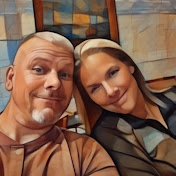 Profile Picture of Brian Shields (@teamshields8) on Youtube