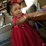 Profile Picture of Tracey Patterson (@tracey.patterson.39) on Instagram