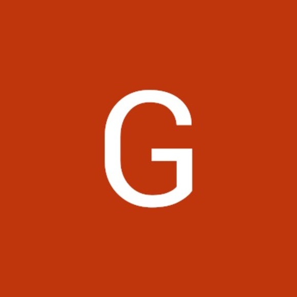 Profile Picture of Genesis Genesis (@genesisgas424) on Poshmark