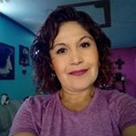 Profile Picture of Miriam Quiñones (@miriam.quinones.982) on Instagram