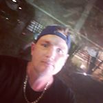 Profile Picture of Blake Pearce (@blakep2016) on Instagram