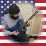 Profile Picture of Kevin Coffey (@kevin_coffey_) on Instagram
