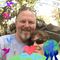 Profile Picture of Ray Owens (@Ray-Owens) on Facebook