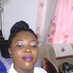 Profile Picture of Dorcas Owusu (@dorcas.owusu.77964) on Instagram
