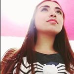 Profile Picture of 🌻_Samantha Gtz (@sam_fabian20) on Instagram