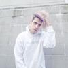 Profile Picture of TONEDEAF (@@andrewwalpole) on Tiktok