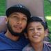 Profile Picture of Juan Solorio (@juan.solorio.7923) on Facebook