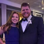 Profile Picture of Kristan Scarbrough (Markland) (@kristan.scarbrough) on Instagram
