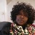 Profile Picture of Jameelah Haynes (@jameelah.haynes) on Facebook