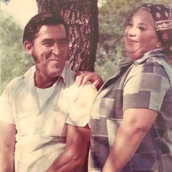 Profile Picture of Cindy Madrigal (@crmram) on Poshmark