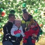 Profile Picture of Shawna McClure Fuller (@shawna.m.fuller) on Instagram