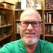 Profile Picture of Richard Crowson (@richardcrowson) on Pinterest