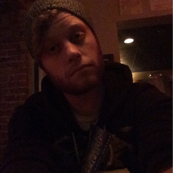 Profile Picture of Matthew Curtis (@matchapichu) on Poshmark