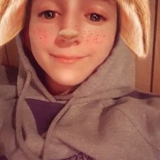 Profile Picture of Devin Dooley (@DevinDooley11) on Twitter