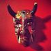 Profile Picture of Devin Howells (@dhdesignslc) on Pinterest
