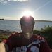 Profile Picture of Aaron Darrell (@aaron.darrell.9) on Facebook