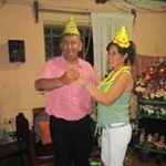 Profile Picture of Mirtha Angulo Altamirano (@mirthaanguloaltamirano) on Instagram