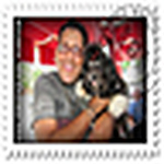 Profile Picture of Martin Caraballo (@caras designs) on Flickr