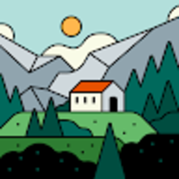 Profile Picture of Cheri Amrine (@cheriamrine) on Poshmark