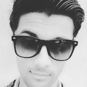 Profile Picture of Max Jordan (@maxjordan8879) on Youtube