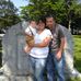 Profile Picture of Josh Bellinger (@josh.bellinger.796) on Facebook