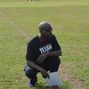 Profile Picture of Eric Hatter (@@bigdawgsportz) on Tiktok