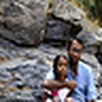 Profile Picture of Sanjana Srinivasan (@sanjana srinivasan) on Flickr