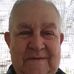 Profile Picture of Daniel Patt (@daniel.patt.73) on Facebook