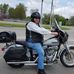 Profile Picture of Ron Weisskopf (@ron.weisskopf.9) on Facebook