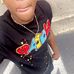 Profile Picture of Tyler Stokes (@tyler.stokes.18041) on Facebook
