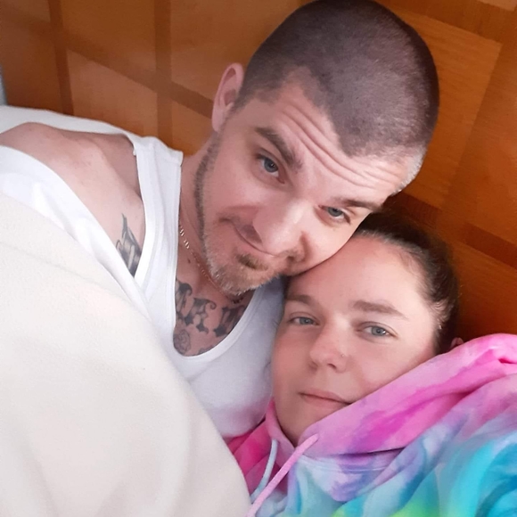 Profile Picture of Brian Burns (@carnivor1986) on Poshmark