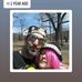 Profile Picture of Leonard Quick (@Leonard-Quick) on Facebook