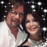 Profile Picture of Anjie Jones (@jonesanjie) on Instagram