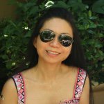 Profile Picture of Lai Yong Lawrence (@laiyonglawrence) on Instagram