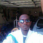 Profile Picture of Herbertgrahamiam (@herbertgrahamiam) on Instagram