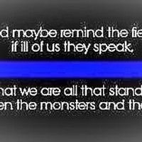 Profile Picture of Mike Coffin (@mike-coffin-5) on Quora