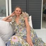 Profile Picture of Lucia Hawley 🤍 (@luchhawley) on Instagram