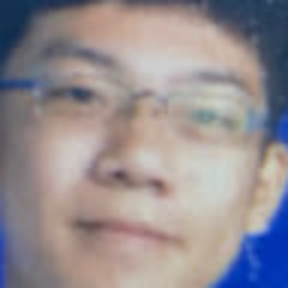 Profile Picture of Jonathan Chan (@coolguygames183) on Poshmark