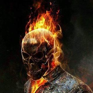 Profile Picture of Karl Dumm (@karl.dumm.7) on Facebook