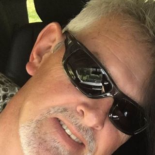 Profile Picture of David Church (Lurch) (@David-Church) on Facebook