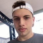 Profile Picture of Bruno Cobêro Loredo (@bruno_c_loredo) on Instagram