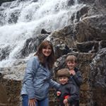 Profile Picture of Brandon Matson (@brandon.matson.750) on Instagram