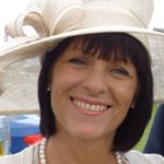 Profile Picture of Janet Sayer (@janet.sayer.391) on Instagram