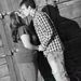 Profile Picture of Coriey Hendrickson (@corapetersen) on Pinterest