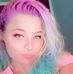 Profile Picture of Kassie E Neal (@kassie.heuser) on Facebook