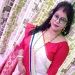 Profile Picture of Satabdi Roy Bose (@satabdiroybose) on Instagram