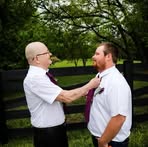 Profile Picture of Stephen Hicks (@stephen.hicks.1804) on Facebook