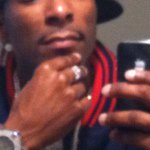 Profile Picture of Rex Cannon (@rexo7cannon) on Instagram