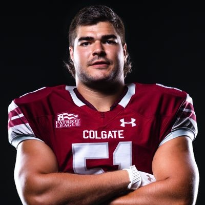 Profile Picture of Andrew Jaworski (@andrewjaws) on Twitter