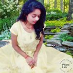 Profile Picture of Riya singh (@singhkumaririya) on Instagram